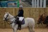 Oxford Polo 2022_12_18 0029
